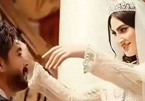 زمان پخش فصل دوم «انجمن اشباح» محمدرضا علیمردانی