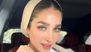 آلبوم عروسی آناشید حسینی و آقای دکتر چلبیانلو