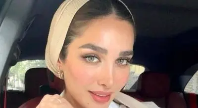 آلبوم عروسی آناشید حسینی و آقای دکتر چلبیانلو