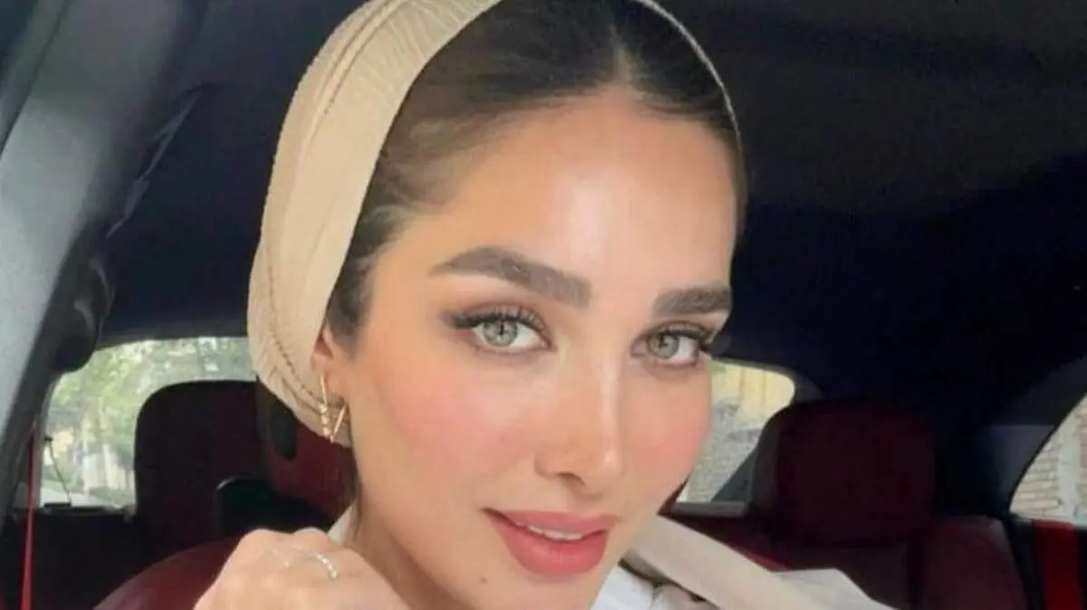 آلبوم عروسی آناشید حسینی و آقای دکتر چلبیانلو