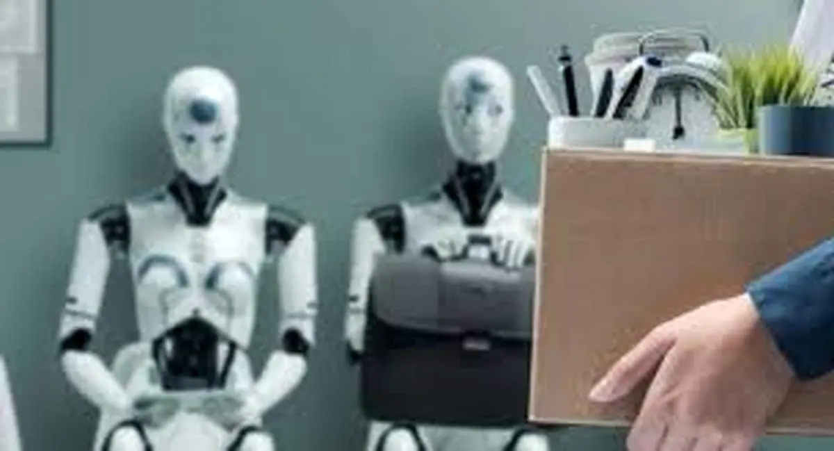 انقلاب مهارت‌ها: فرمول استخدام در عصر هوش مصنوعی دگرگون شد؛ مهارت‌های کلیدی برای بقای شغلی
