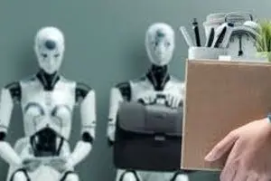 انقلاب مهارت‌ها: فرمول استخدام در عصر هوش مصنوعی دگرگون شد؛ مهارت‌های کلیدی برای بقای شغلی
