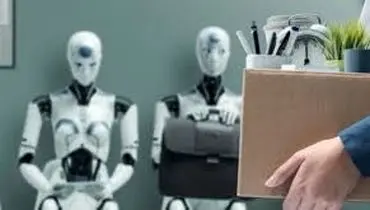 انقلاب مهارت‌ها: فرمول استخدام در عصر هوش مصنوعی دگرگون شد؛ مهارت‌های کلیدی برای بقای شغلی
