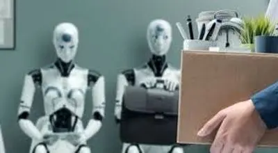 انقلاب مهارت‌ها: فرمول استخدام در عصر هوش مصنوعی دگرگون شد؛ مهارت‌های کلیدی برای بقای شغلی
