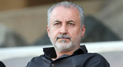 چالش بزرگ درویش برای پرسپولیس و اوسمار