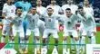 تیم ملی ایران آماده تقابل با تانزانیا در فیفادی مهر ماه
