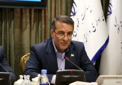 نحوه فعالیت ادارات استان تهران اعلام شد/ حضور حداقل ۲۰ درصدی کارکنان و تداوم دورکاری بانوان تا اطلاع ثانوی