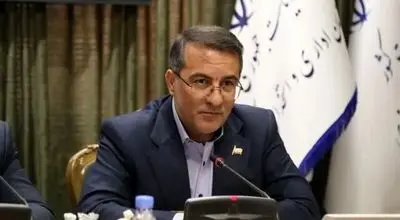 فوری: وضعیت تعطیلی فردای ادارات مشخص شد
