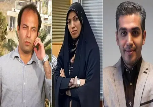 در پی سیل و رانش زمین ابراز همدردی ایران با دولت و مردم پاکستان