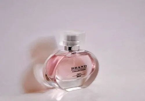 عطرهای مردانه برای تابستان که باید بشناسید

