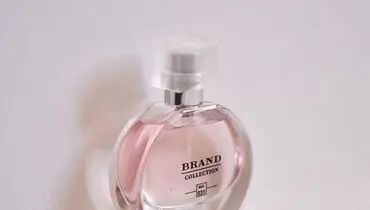 8 بهترین عطر زنانه برای محل کار و کارمندان
