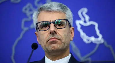عمان زمان و مکان دور بعدی گفت‌وگوها با آمریکا را اعلام می کند