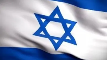 اسرائیل مهمترین شرط حماس را نپذیرفت