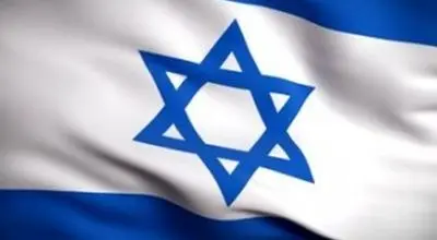 اسرائیل مهمترین شرط حماس را نپذیرفت