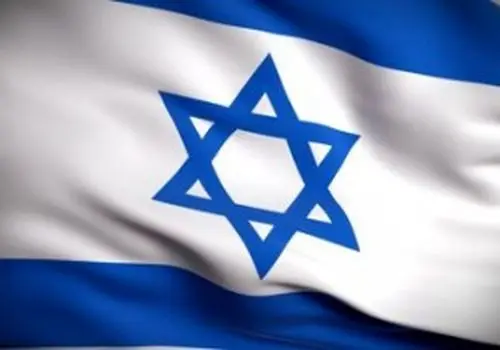ایران «بازدارندگی اسرائیل» را در هم کوبید