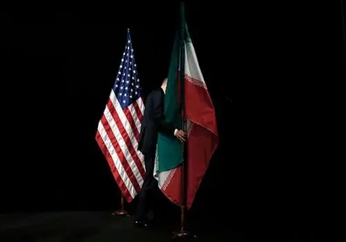 بقائی: در مورد زمان و مکان مذاکرات با آمریکا، با طرف عمانی هماهنگ هستیم