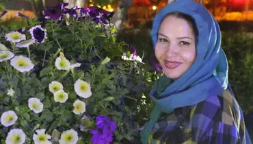 بازیگر سریال شهرزاد:خیانت دخترخوانده ام آبرویم را برد!/ویدیو 