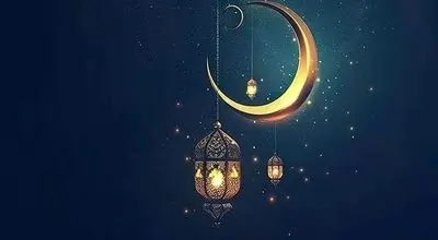 دعای روز سوم ماه رمضان | اوقات شرعی و اذان مغرب به افق تهران