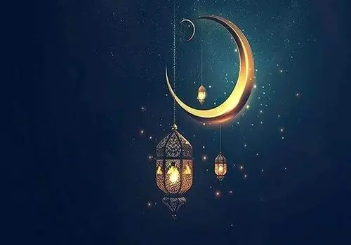 چگونه در ماه رمضان دچار کم‌آبی و اضافه‌وزن نشویم؟
