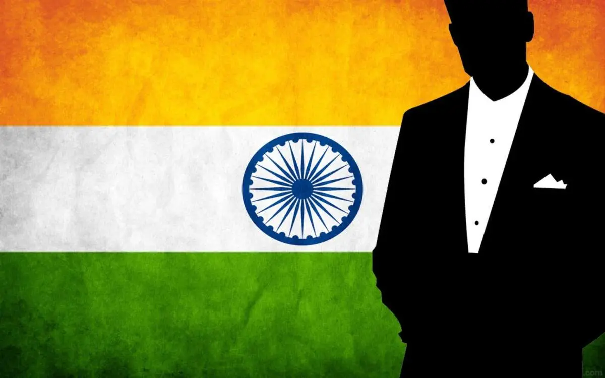 سرشناس ترین جاسوسان هندی 