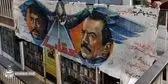 
«عقابها» چگونه پرمخاطب‌ترین فیلم سینمای ایران شد؟
