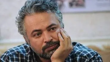 تصاویر دیده‌نشده حسن جوهرچی که پسرش منتشر کرد