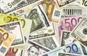 لیست قیمت های دلار و یورو امروز یکشنبه ۱۶ شهریور ۱۴۰۴