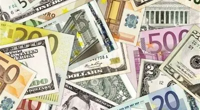 لیست قیمت های دلار و یورو امروز یکشنبه ۱۶ شهریور ۱۴۰۴