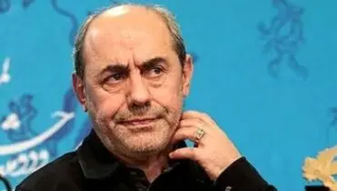 نوشتار کمال تبریزی در پی شهادت رهبر انقلاب