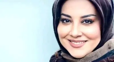 واکنش دیدنی آشا محرابی از شنیدن قیمت گوشت+ فیلم