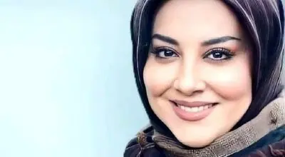 رشتی حرف زدن آشا محرابی سوژه شد + فیلم