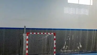 حادثه ای که همه را شوکه کرد؛ چاقوکشی در فوتسال پایه‌ها