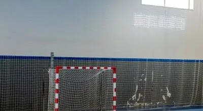 حادثه ای که همه را شوکه کرد؛ چاقوکشی در فوتسال پایه‌ها