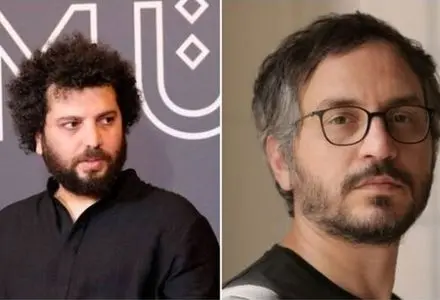 فیلم سعید روستایی در بخش کلاسیک کن