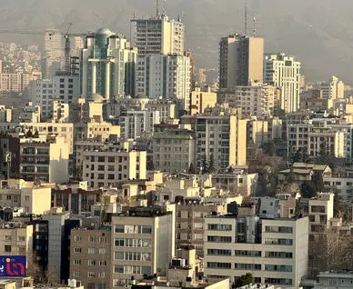  بازار فروش مسکن در شوک خروج اتباع افغان