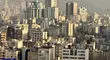  بازار فروش مسکن در شوک خروج اتباع افغان