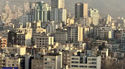  بازار فروش مسکن در شوک خروج اتباع افغان