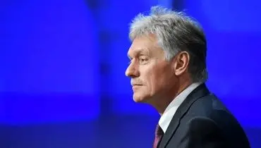 روسیه: حمله آمریکا منجر به وحدت بیشتر مردم پیرامون رهبری شده است