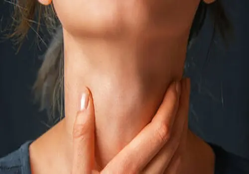 این علائم کم‌کاری تیروئید را جدی بگیرید