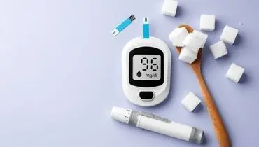 چگونه در شرایط بحرانی دیابت را بدون دارو یا انسولین مدیریت  کنیم؟