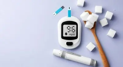 چگونه در شرایط بحرانی دیابت را بدون دارو یا انسولین مدیریت  کنیم؟