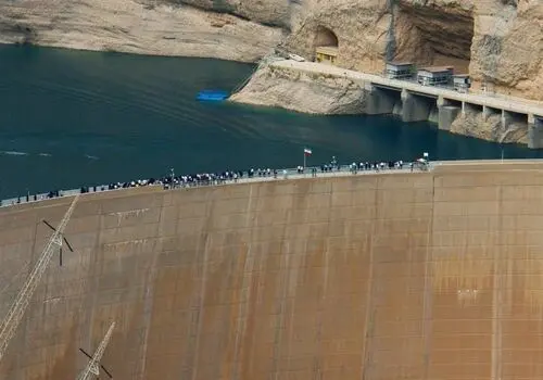 به‌پرداخت ملت؛ بزرگ‌ترین میزبان تراکنش‌های کارتخوان فروشگاهی ، ابزار پذیرش موبایلی و پرداخت قبض و خرید شارژ