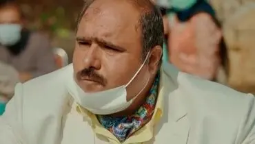 ویدیوی طنز سلمان «نون خ» با جاناتان هایش !