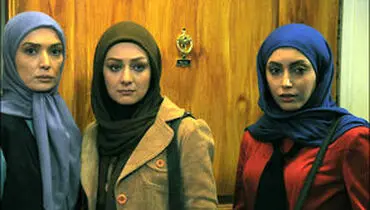 عکس خوش حس و حال بازیگر شمعدونی در تولدش