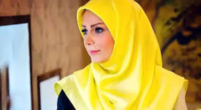 قاب عاشقانه صبا راد و همسرش پربازدید شد!