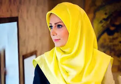 خلوت عاشقانه صبا راد «مجری به خانه برمی‌گردیم» و مانی رهنما: جشن تولدی متفاوت!