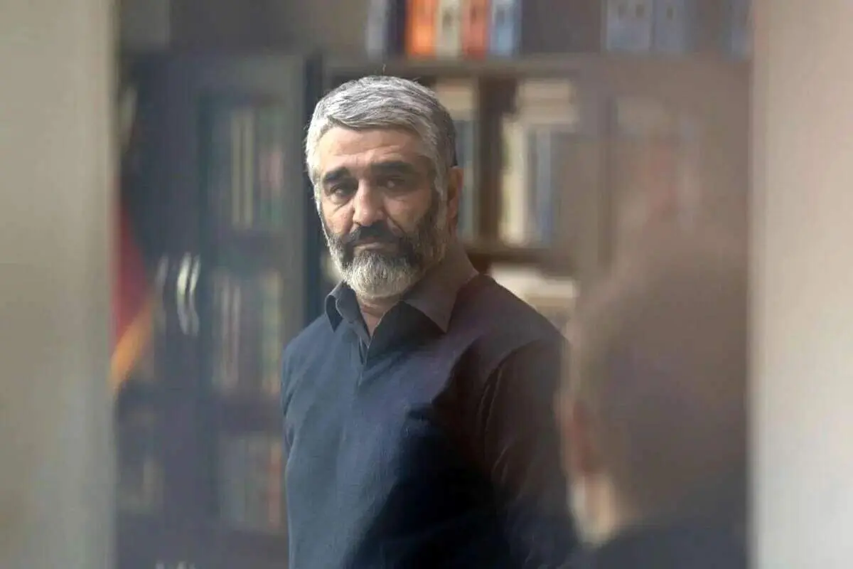 واکنش غیرمنتظره خواهر پژمان جمشیدی به حواشی سفر کانادا: «اگر برادرم برنگشت، قول می‌دهم از همه عذرخواهی کنم!»