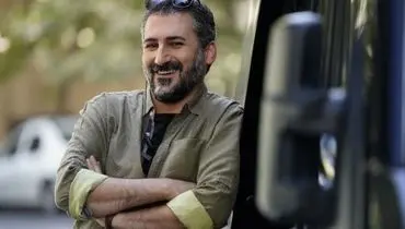 صحبت های جنجالی وحید آقاپور درباره بهترین فیلم مانی حقیقی+ فیلم