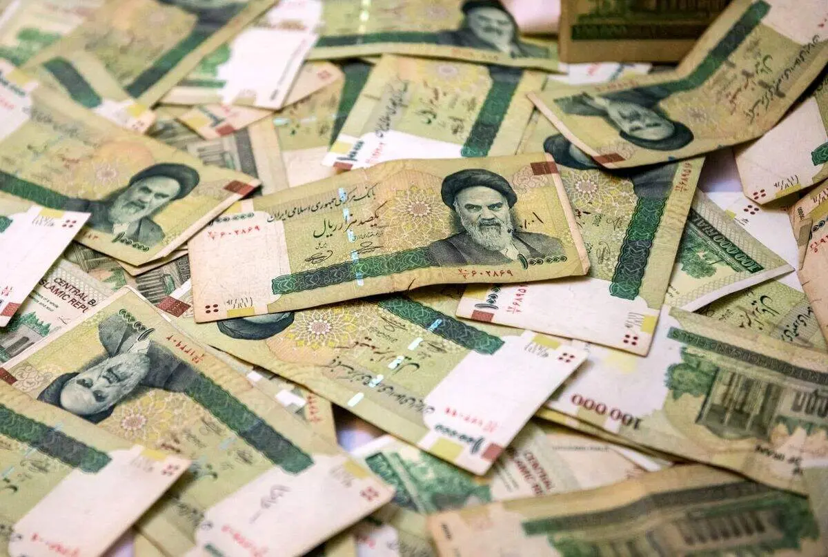 جزییات کامل حقوق کارگران اعلام شد