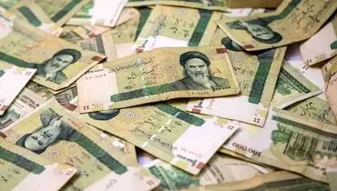 جزییات کامل حقوق کارگران اعلام شد
